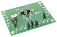 EVAL KIT, SYNC STEP DOWN CONVERTER