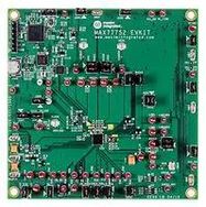 EVAL KIT, MULTI-CH INTEGRATED POWER MGMT