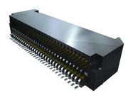 CARD EDGE CONN, DUAL SIDE, 38POS, SMD