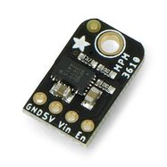 MPM3610 - Step-Down Voltage Regulator 6V-21V / 1,2A - Adafruit 4739