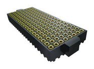 CONNECTOR, RCPT, 100POS, 5ROW, 1.27MM