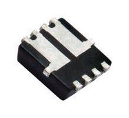 MOSFET, DUAL P-CH, -20V, POWERPAK 1212