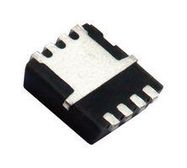 MOSFET, P-CH, 100V, 48A, SOIC