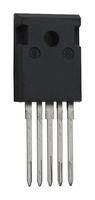 LDO, ADJ, 1.25-25V, 7.5A, TO-247-5