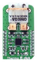 THERMO J CLICK BOARD