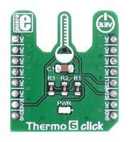 THERMO 6 CLICK BOARD