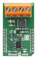 BOOST 4 CLICK BOARD