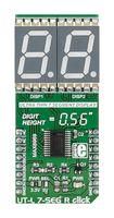 UT-L 7-SEG R CLICK BOARD