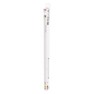 LED Fluor. Tube PROFI PLUS T8 7,3W 60cm cool white, EMOS