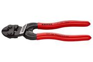 COMPACT BOLT CUTTER, 5.3MM, 160MM