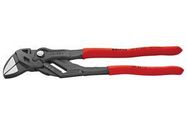 WRENCH PLIER, WATERPUMP, 52MM, 250MM