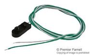 PHOTO TRANSISTOR, 0.25W, MODULE