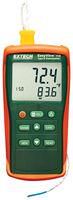 THERMOMETER, TYPE K, -50 TO 1300DEG C