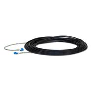 Ubiquiti FC-SM-100 | Fiber Cable | G.657.A2, Aerial, Single mode, 30m, UBIQUITI