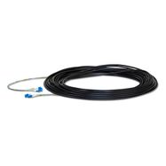 Ubiquiti FC-SM-300 | Fiber Cable | G.657.A2, Aerial, Single mode, 90m, UBIQUITI