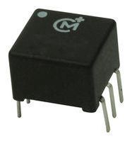 PULSE TRANSFORMER, 1CT:1, 200UH