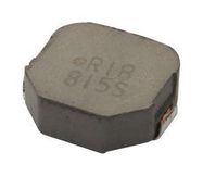 INDUCTOR, 420NH, 30A, 20%, WIREWOUND