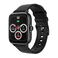 Smartwatch Colmi P28 Plus (black), Colmi