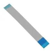 FFC/FPC CABLE, OPPOSITE SIDE, 610MM
