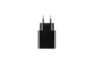 DJI 30W USB-C Charger (EU), DJI