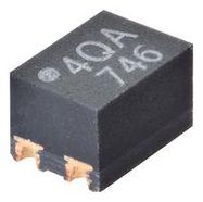 MOSFET RELAY, SPST-NO, 40V, 0.12A, V-SON