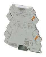 LOOP-POWERED ISOLATOR, 1CH, CURRENT, 30V