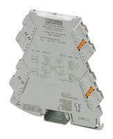 LOOP-POWERED ISOLATOR, 2CH, CURRENT, 30V