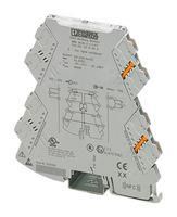 O/P ISOLATOR, 1-CH, CURRENT, 9.6-30VDC