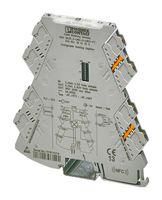 O/P ISOLATOR, 1CH, CURRENT/VOLT, 9.6-30V