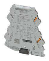 FREQUENCY TRANSDUCER, 1CH, 24V, DIN RAIL