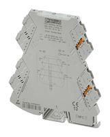 POWER TB, MONITORING MODULE, 3.2A