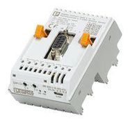 MODULE, SIGNAL CONDITIONER, 0.11A