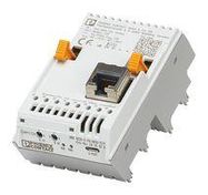 MODULE, SIGNAL CONDITIONER, 0.13A