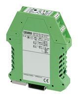 CURRENT TRANSDUCER, 30VDC, DIN RAIL