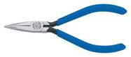 PLIER, LONG NOSE, 122.2MM