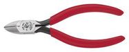 PLIER, DIAGONAL CUTTING, 147.6MM