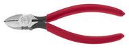 PLIER, DIAGONAL CUTTING, 155.6MM