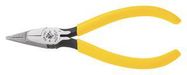 PLIER, LONG NOSE, 152.4MM