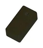 SMT CERAMIC ANTENNA, 2.45/5.5GHZ