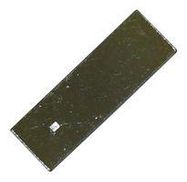 CERAMIC CHIP ANTENNA, 868MHZ, 50 OHM