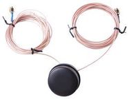 ANTENNA, COMBO, 4.8 TO 5.825GHZ, 2DBI