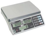 WEIGHING SCALE, COUNTING, 30KG