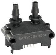 PRESSURE SENSOR, DIGITAL, 125PA, 5.5V