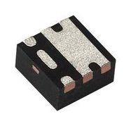 AEC-Q N-CHANEL 25V (D-S) MOSFET POWERPAK