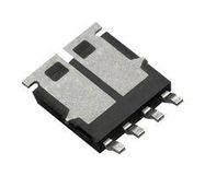 MOSFET, N-CH, 60V, 63A, 175DEG C, 71W