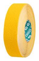 ANTISLIP TAPE, PVC, 18M X 50MM