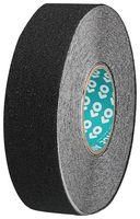 ANTISLIP TAPE, PVC, 18M X 100MM