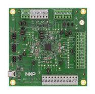 EVAL BOARD, APPLICATION PROCESSOR