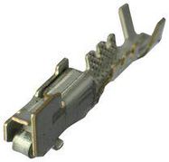 CONTACT, SOCKET, CRIMP, 0.35-0.5MM2