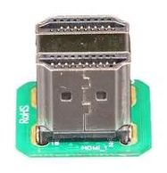 2888576-40.jpg